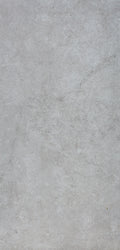 Ultra queen stone Acciaio 120x60
