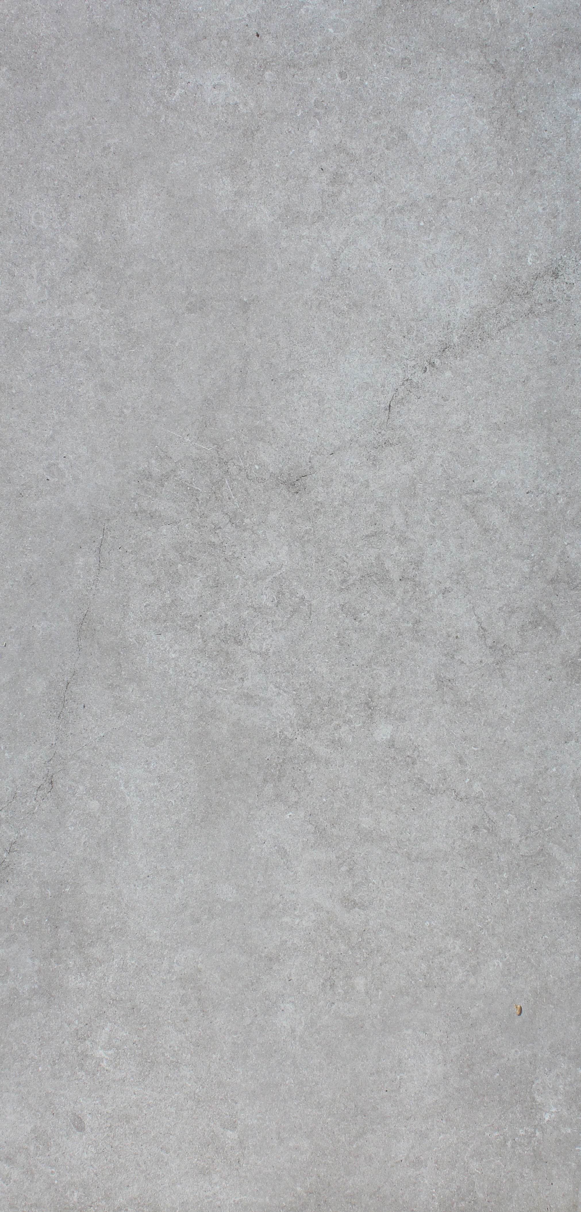 Ultra queen stone Acciaio 120x60