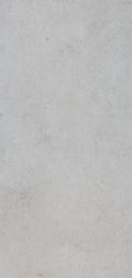 Ultra queen stone Avorio 120x60