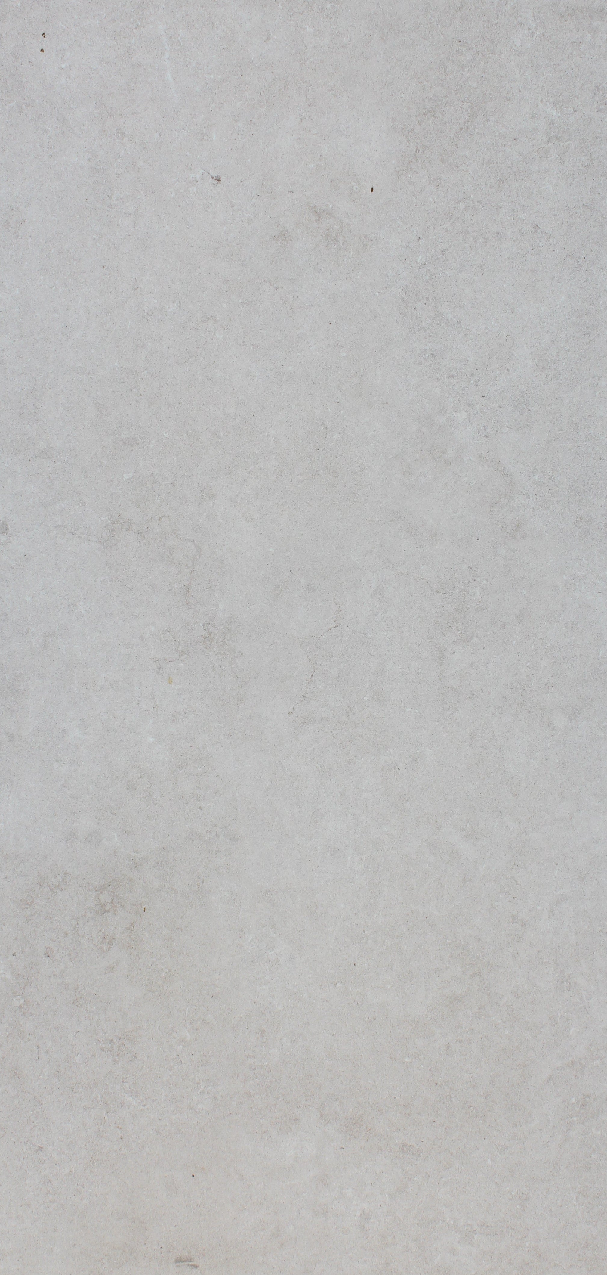 Ultra queen stone Avorio 120x60
