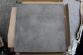 Fusion Piombo Partijtegel 60x60x2