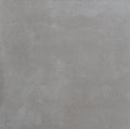 Native Mud 80x80x2 cm Partij tegel
