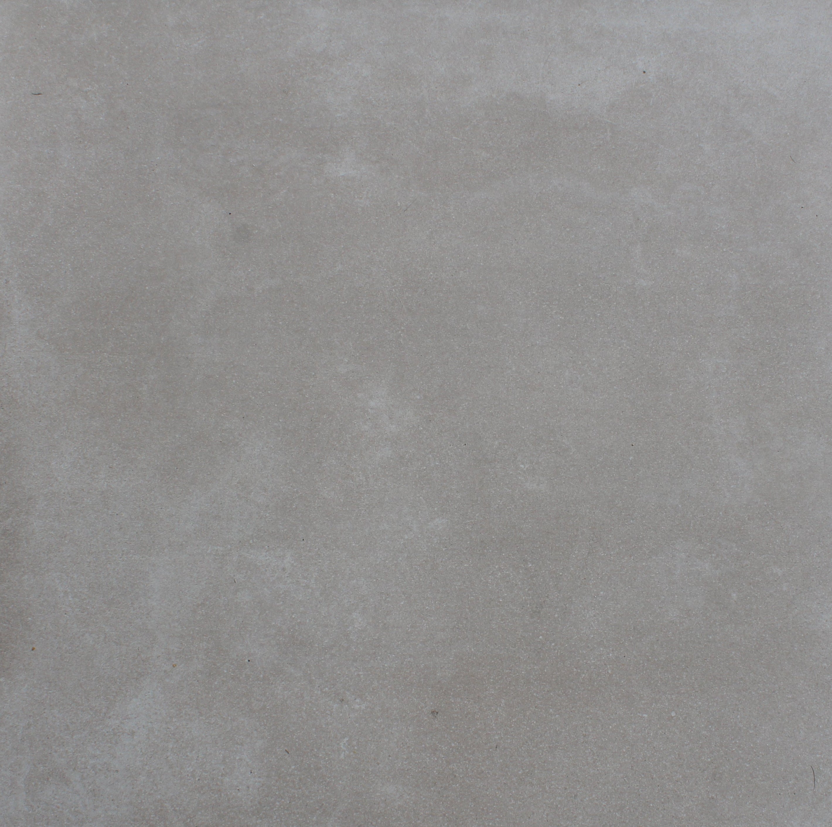 Native Mud 80x80x2 cm Partij tegel