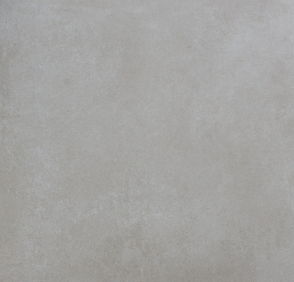 Native Beige 80x80x2 cm ms