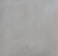 Native Beige 80x80x2 cm ms