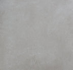 Native Beige 80x80x2 cm ms