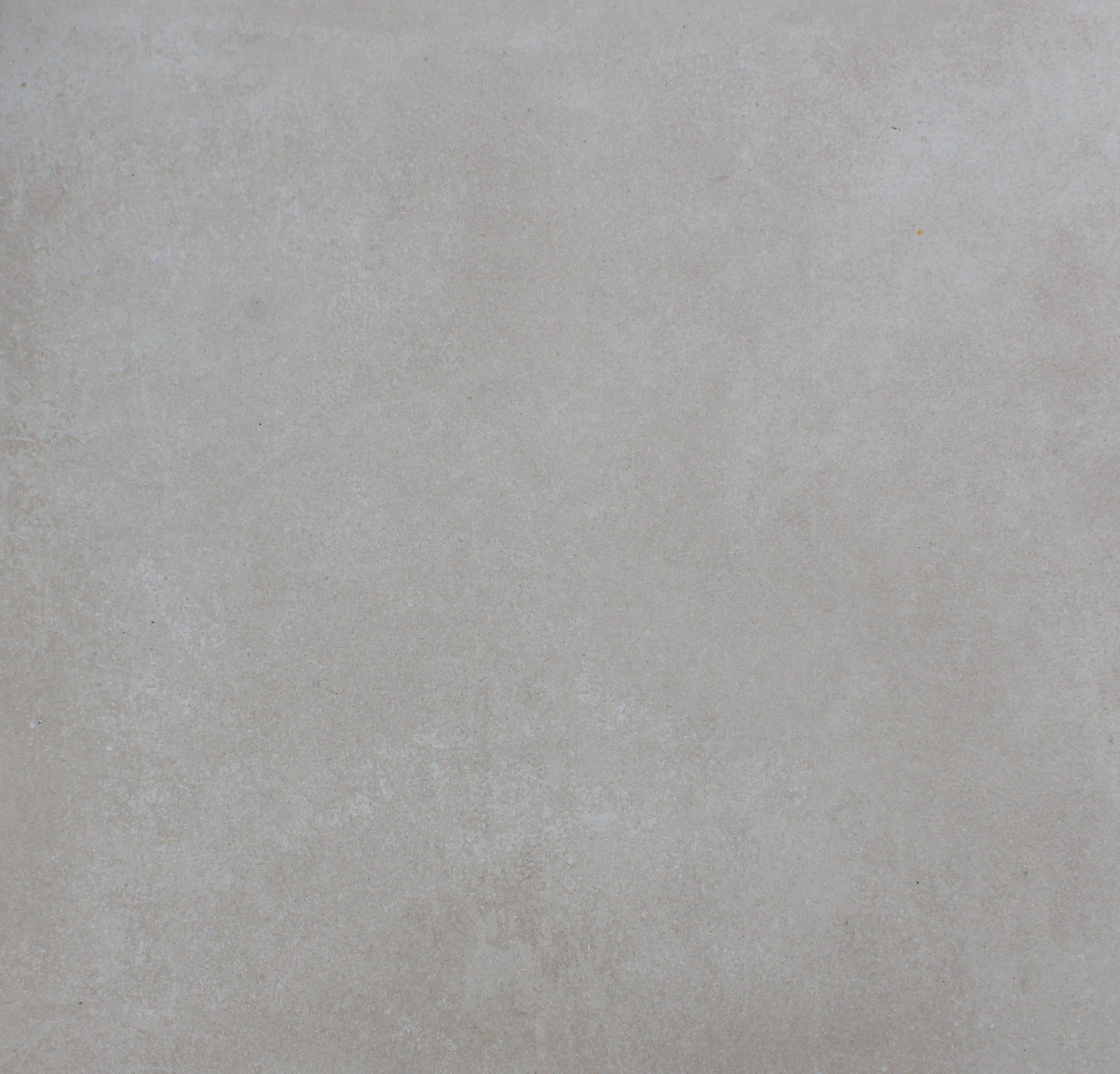 Native Beige 80x80x2 cm ms