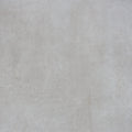 Open Beige 80x80x2 cm Partij tegel