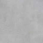 Open Beige 80x80x2 cm Partij tegel