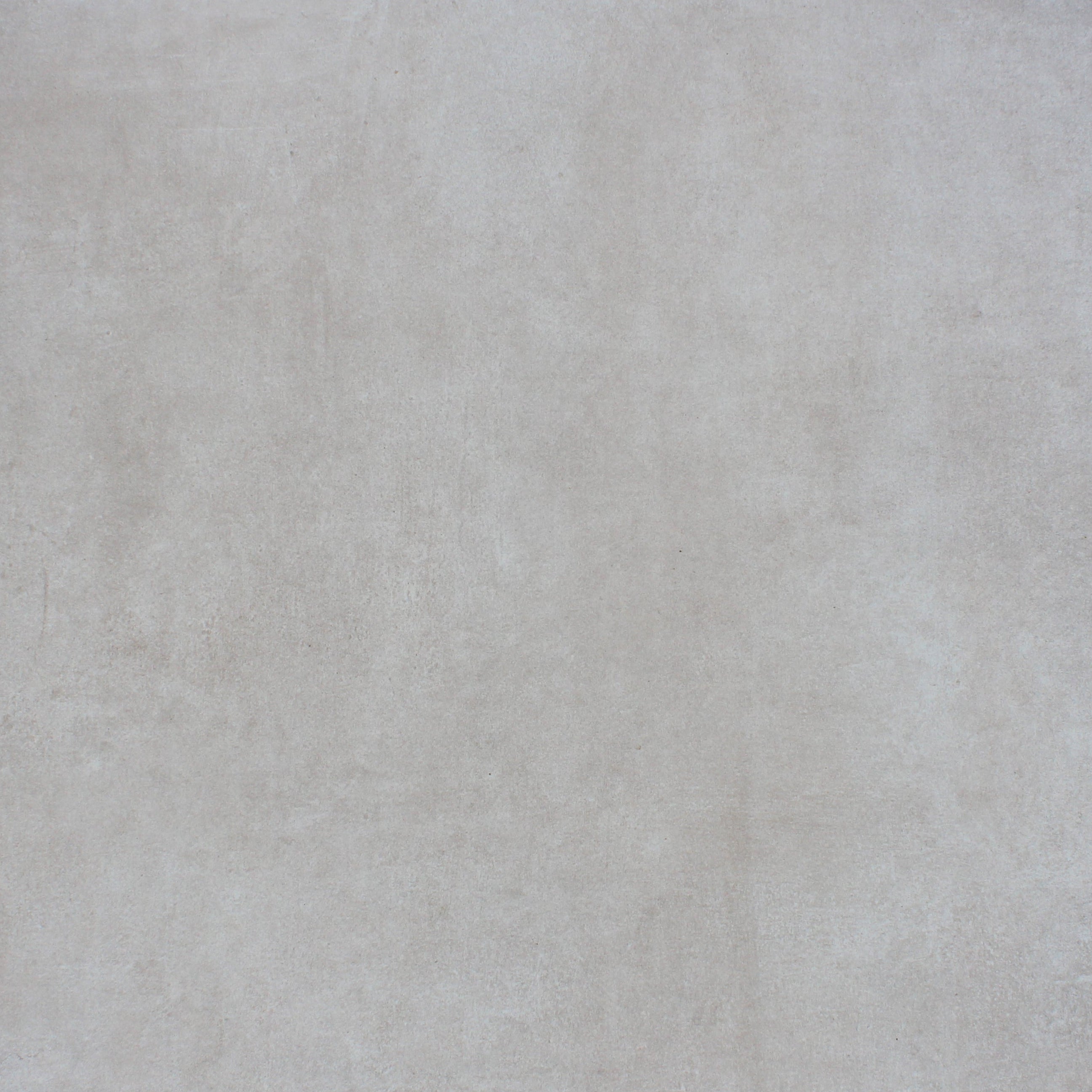 Open Beige 80x80x2 cm Partij tegel