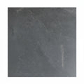 Timeless Graphite