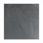 Timeless Graphite