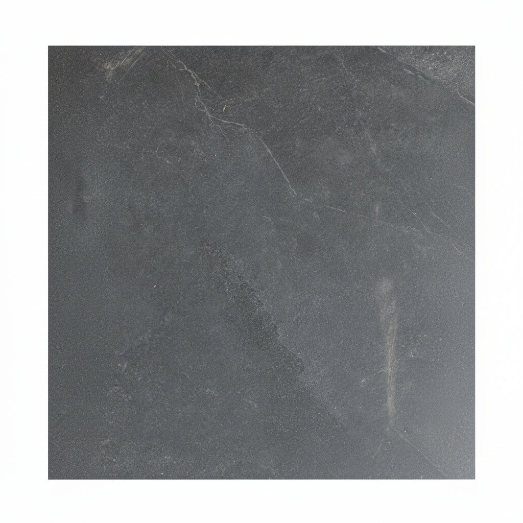 Timeless Graphite