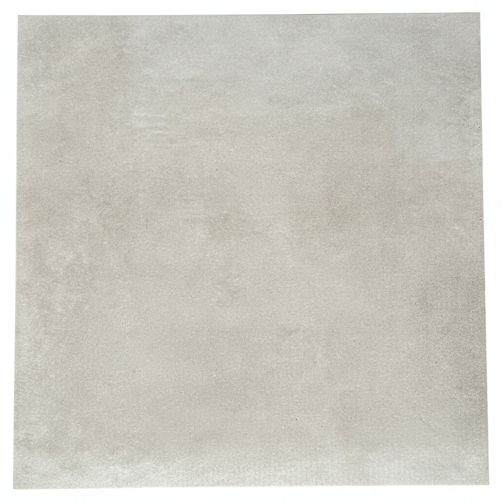 Concrete Grey