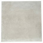 Concrete Grey