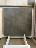 Ardesio Graphite PARTIJ 80x80x2