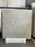 Shellstone Marazzi 1e keus