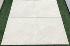 Keramische tegel Chrystal beige