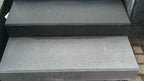 geofacetto traptrede milano 100x35x15