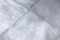 Basic Grey partij 60x60x2