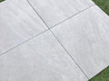 NBY50160 grey slate 60x60x2