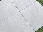 NBY50160 grey slate 60x60x2