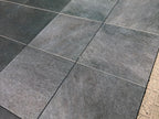 Scout Black 60x60x2