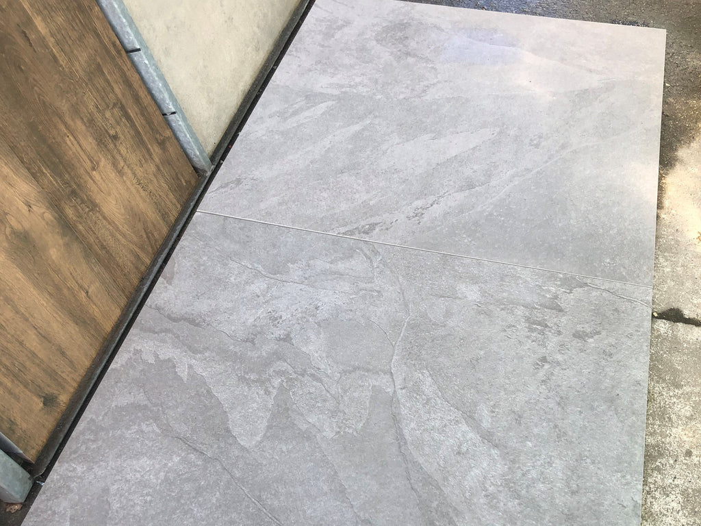 slate piompo 100x100x2 cm