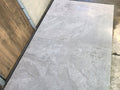 slate piompo 100x100x2 cm