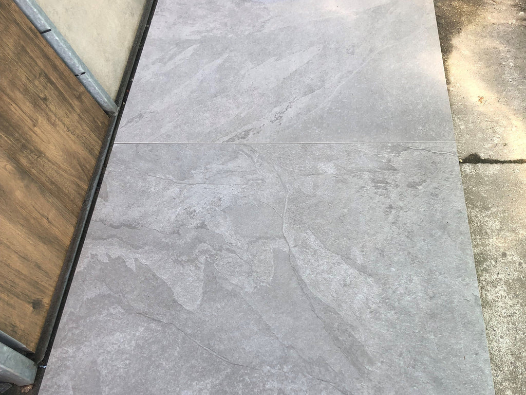 slate piompo 100x100x2 cm