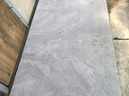 slate piompo 100x100x2 cm