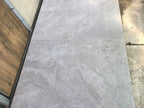 slate piompo 100x100x2 cm