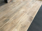 Olmo 160x30x2 cm partij tegel