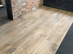 Olmo 160x30x2 cm partij tegel