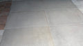 100x100x2 Betonlook grigio