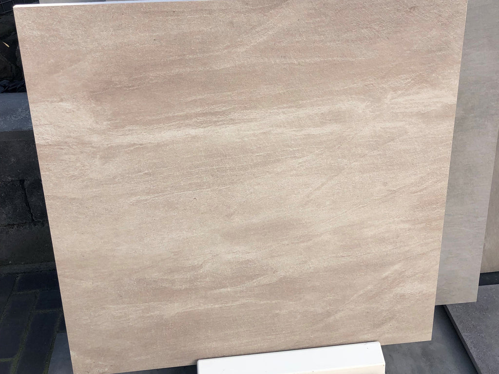 Concept Sabia 80x80x2 cm partij