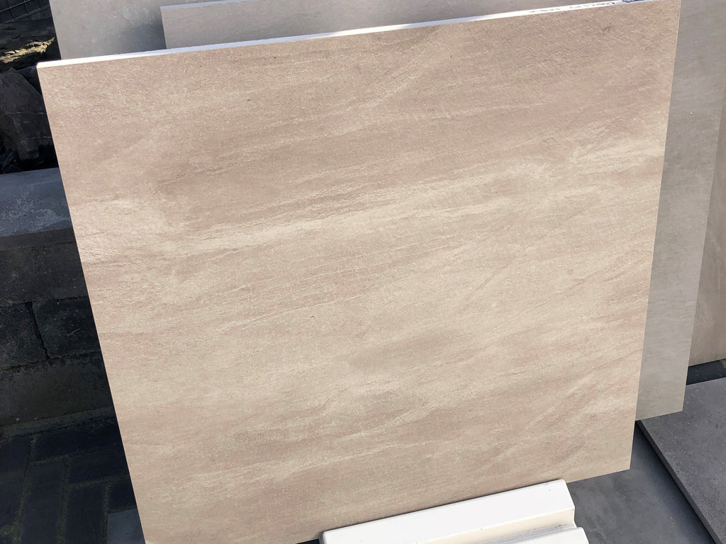 Concept Sabia 80x80x2 cm partij