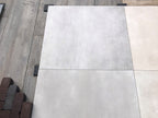 Make Ash 80x80x2 partij