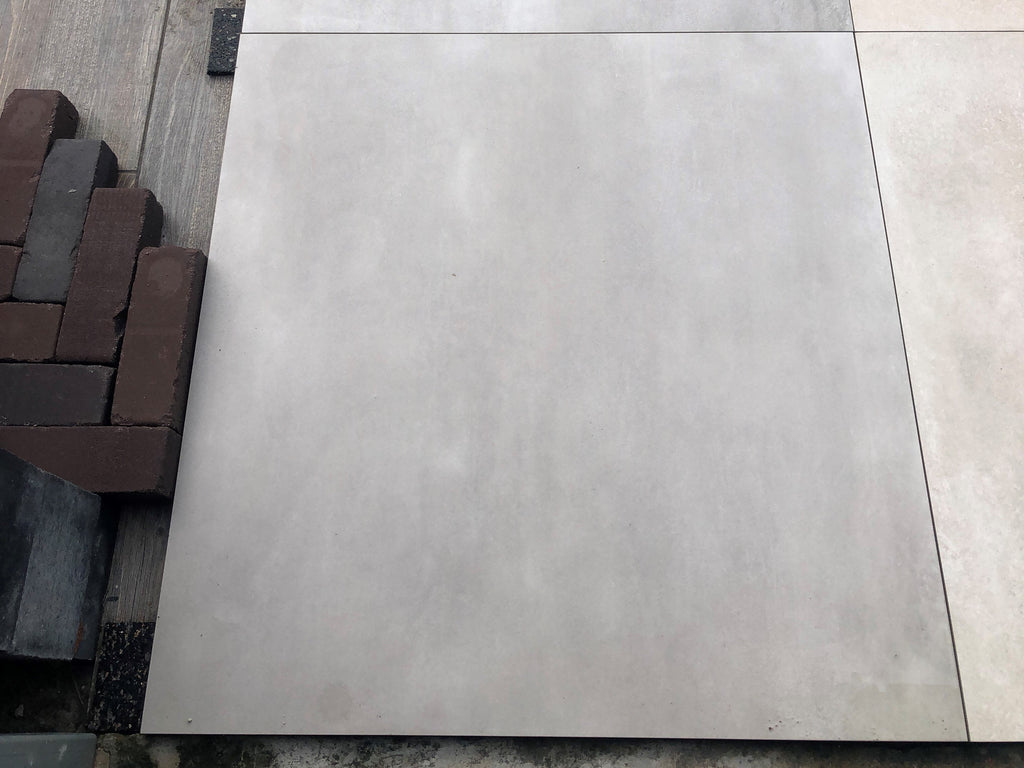 Make Ash 80x80x2 partij