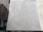 Make Ash 80x80x2 partij