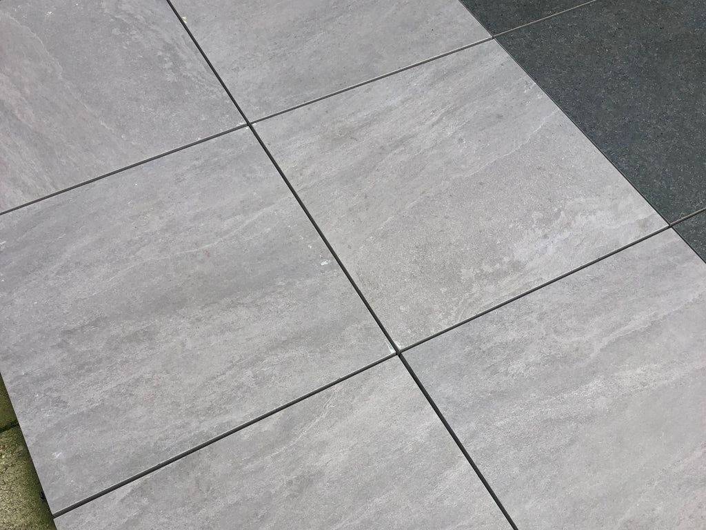 Slate dark grey Y50260 60x60x2 partij