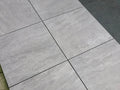 Slate dark grey Y50260 60x60x2 partij