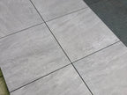 Slate dark grey Y50260 60x60x2 partij