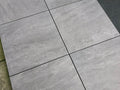 Slate Graphite 60x60x2