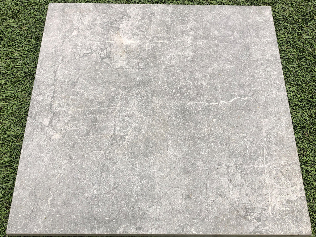 Irish grey 60x60x3 cm 1 ste keus
