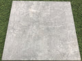Irish grey 60x60x3 cm 1 ste keus