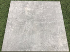 Irish grey 60x60x3 cm 1 ste keus
