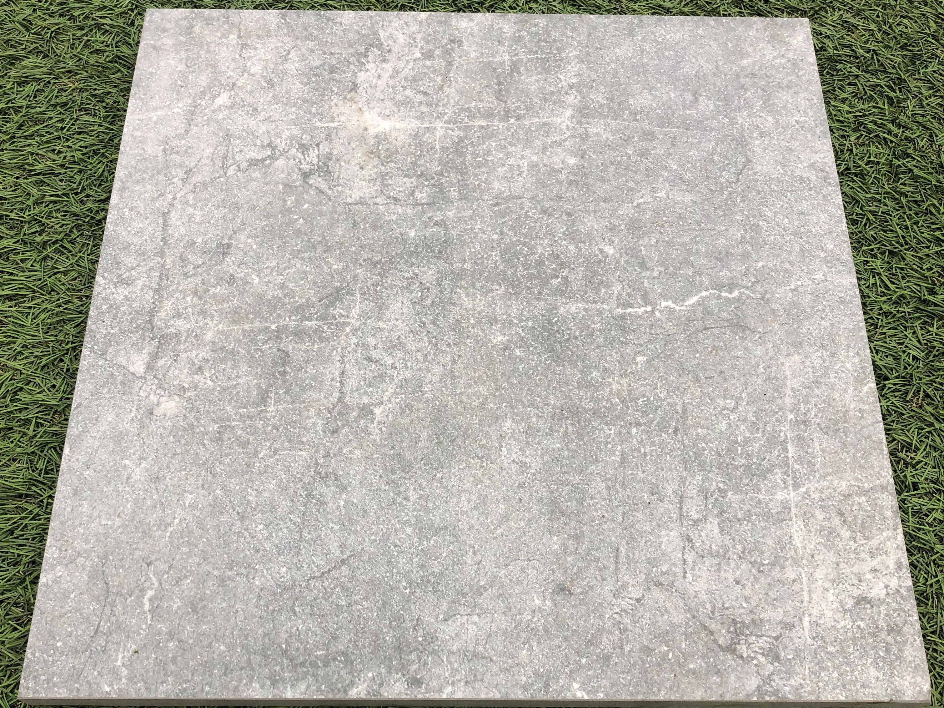 Irish grey 60x60x3 cm 1 ste keus