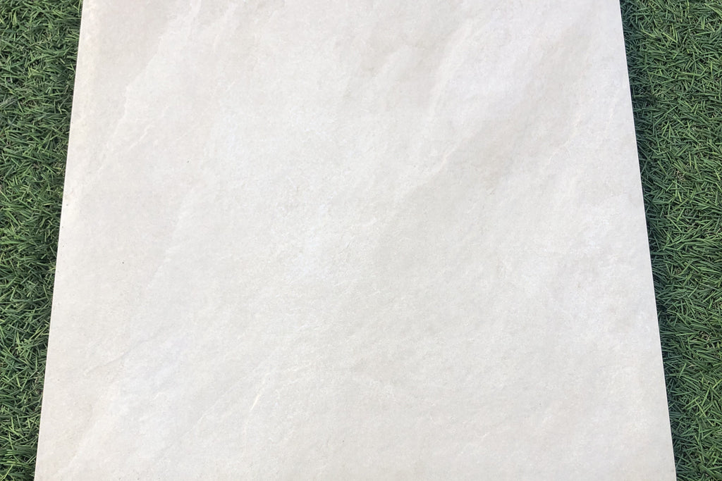 Stones4U Slate Almond