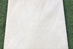 Stones4U Slate Almond